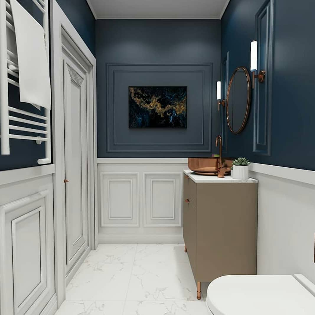 ev dekorasyonu salon dekorasyon  duvar dekorasyon  iç dekorasyon  tadilat dekorasyon  antre dekorasyonu  oturma odası dekorasyon  ev dekorasyon modelleri  salon duvar dekorasyonu